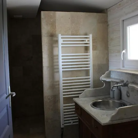Domaine De Valmengaux 4 Et Piscine Hébergement de vacances *